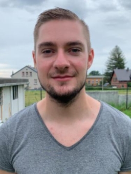 Avatar Bild für Philipp Mössl