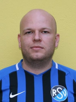 Avatar Bild für Michael Gottfried