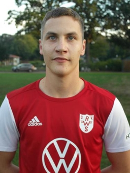 Avatar Bild für Janek Lehmann