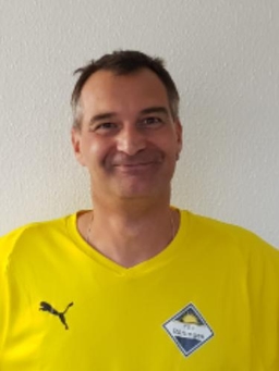 Avatar Bild für Daniel Schley