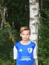 Avatar Bild für Profilbild