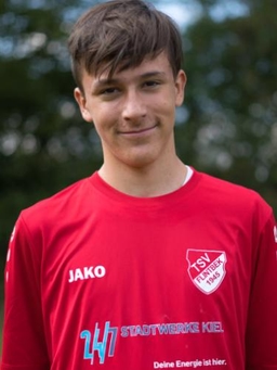 Avatar Bild für Leon Derjung