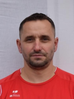Avatar Bild für Viktor Melnichuk