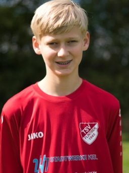 Avatar Bild für Mats Johan Otto