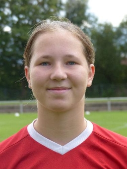 Avatar Bild für Jule Laimann