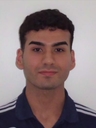 Avatar Bild für Profilbild