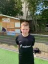 Avatar Bild für Profilbild