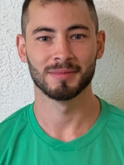 Avatar Bild für Mehmet Cil