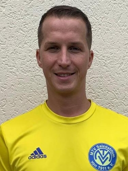 Avatar Bild für Tobias Prill