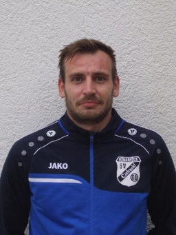 Avatar Bild für Jan-Hendrik Kannaß