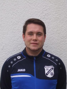 Avatar Bild für Philipp Deininger