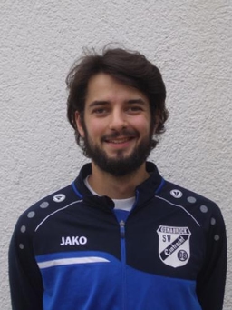 Avatar Bild für Dennis Wilke