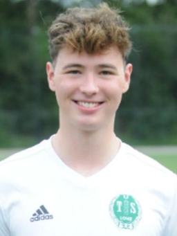 Avatar Bild für Melan Friedrich Höbel