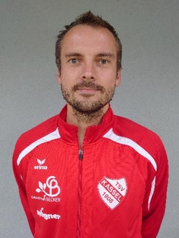 Avatar Bild für Stefan Kaulbarsch