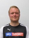 Avatar Bild für Profilbild