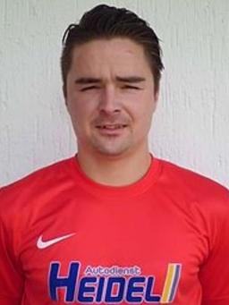 Avatar Bild für Andy Scheer