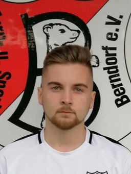 Avatar Bild für Dominik Lüttich