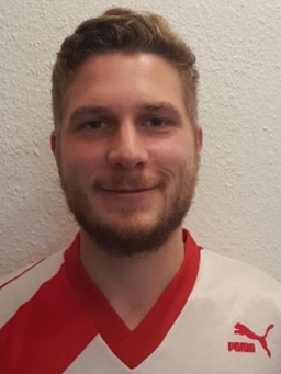 Avatar Bild für Daniel Tantzen