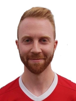 Avatar Bild für Eike-Kristof Stolzenburg