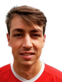 Avatar Bild für Andre Galuska