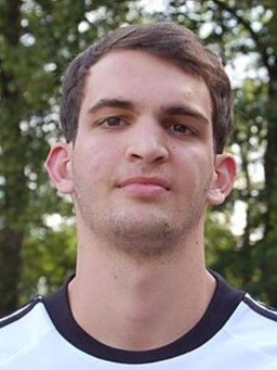 Avatar Bild für Philipp Obermeier