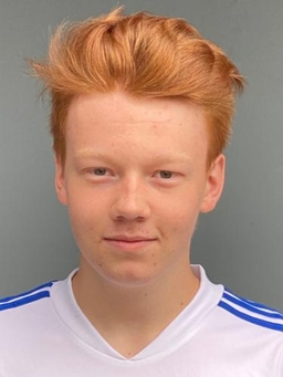 Avatar Bild für Bastian Michael Schmitt