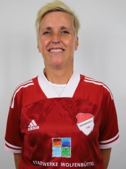 Avatar Bild für Sina Reimann
