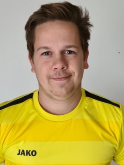 Avatar Bild für Christoph Brand