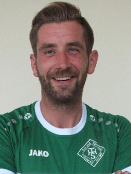 Avatar Bild für Björn Gerke