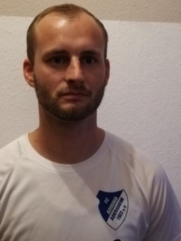 Avatar Bild für Marc Gustedt