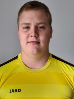 Avatar Bild für Florian Müller