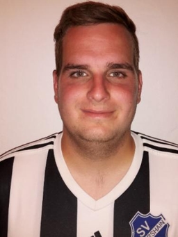 Avatar Bild für Jonas Gleitsmann