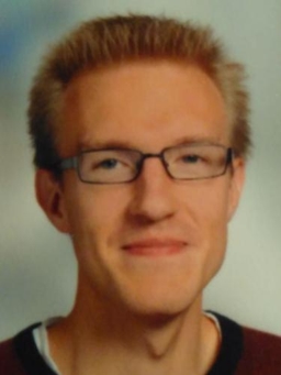 Avatar Bild für Matthias Riepe