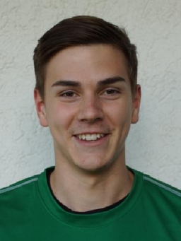 Avatar Bild für Tim Jovers