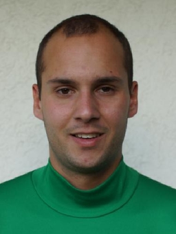 Avatar Bild für Luca-Eric Schwabe