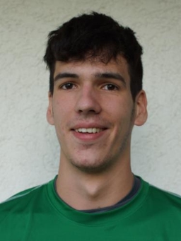 Avatar Bild für Timo Scheibner