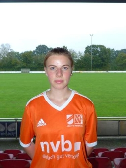 Avatar Bild für Lea Brookmann