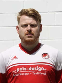 Avatar Bild für Christopher Seggelke