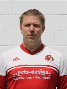 Avatar Bild für Jens Hauffe