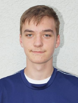 Avatar Bild für Felix-Carl Causin