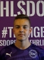 Avatar Bild