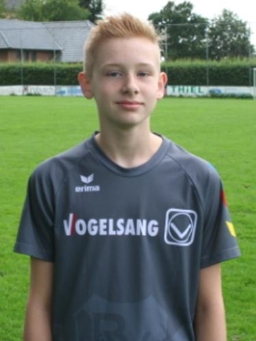 Avatar Bild für Leon Keßens