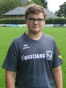 Avatar Bild für Profilbild