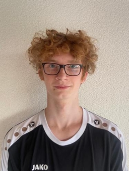 Avatar Bild für Jakob Korb