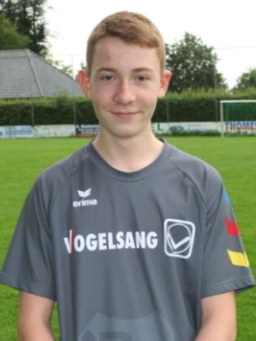 Avatar Bild für Lasse Wittemann