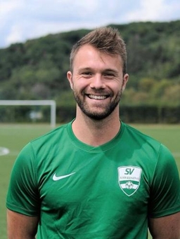 Avatar Bild für Julian Rupprath