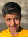Avatar Bild für Profilbild