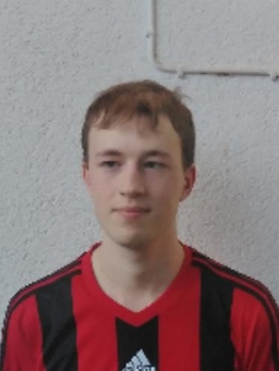 Avatar Bild für Philipp Helmke