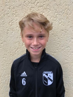 Avatar Bild für Nico Jägerling
