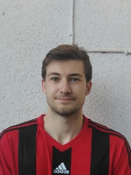 Avatar Bild für Jan Köppel